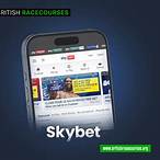 skybet bet builder